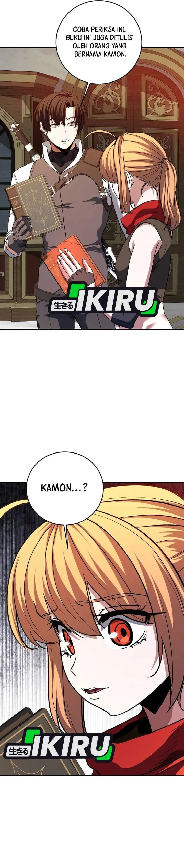 Halaman 40
