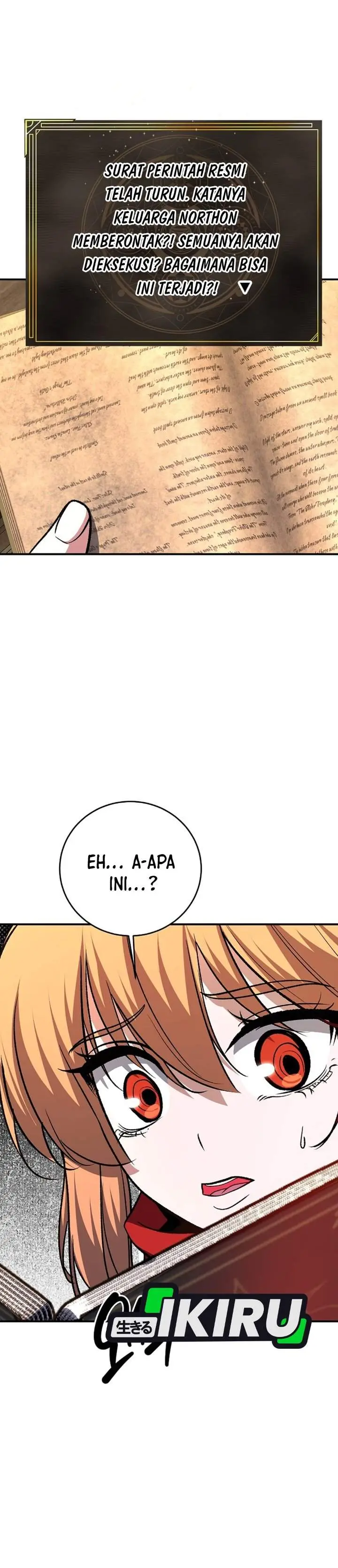 Halaman 41