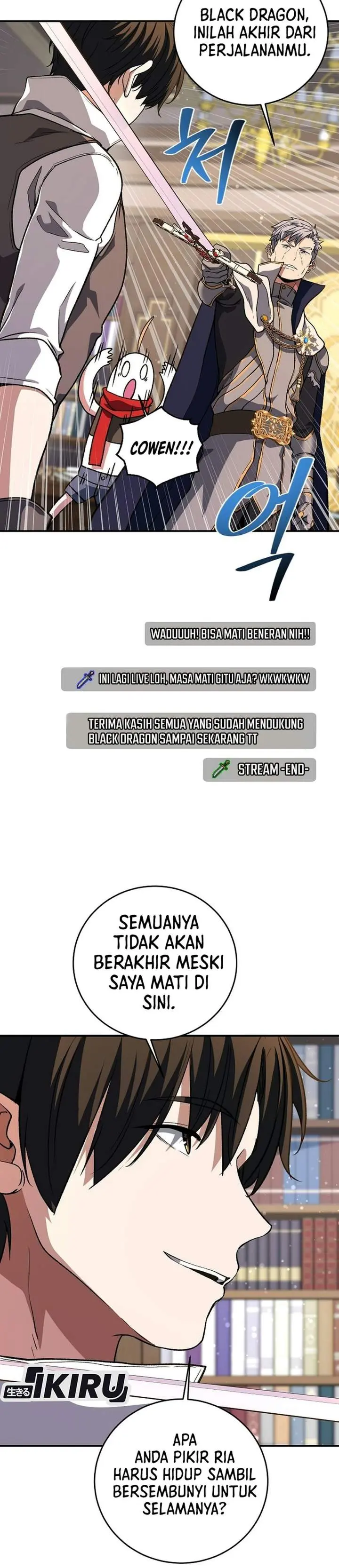 Halaman 43