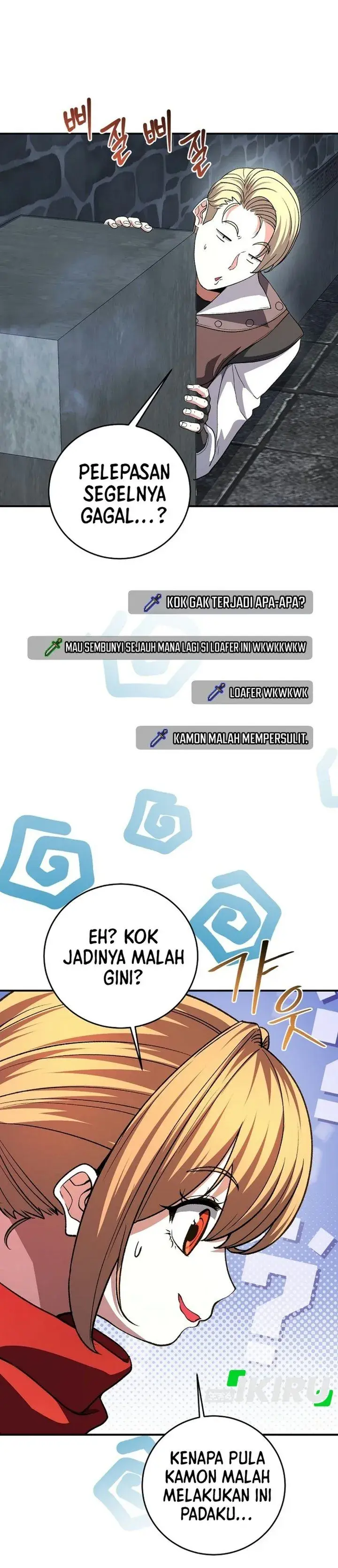 Halaman 28