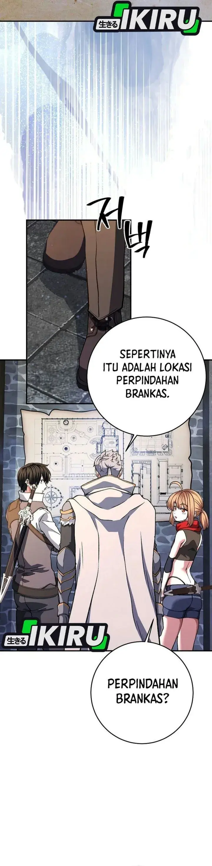 Halaman 31