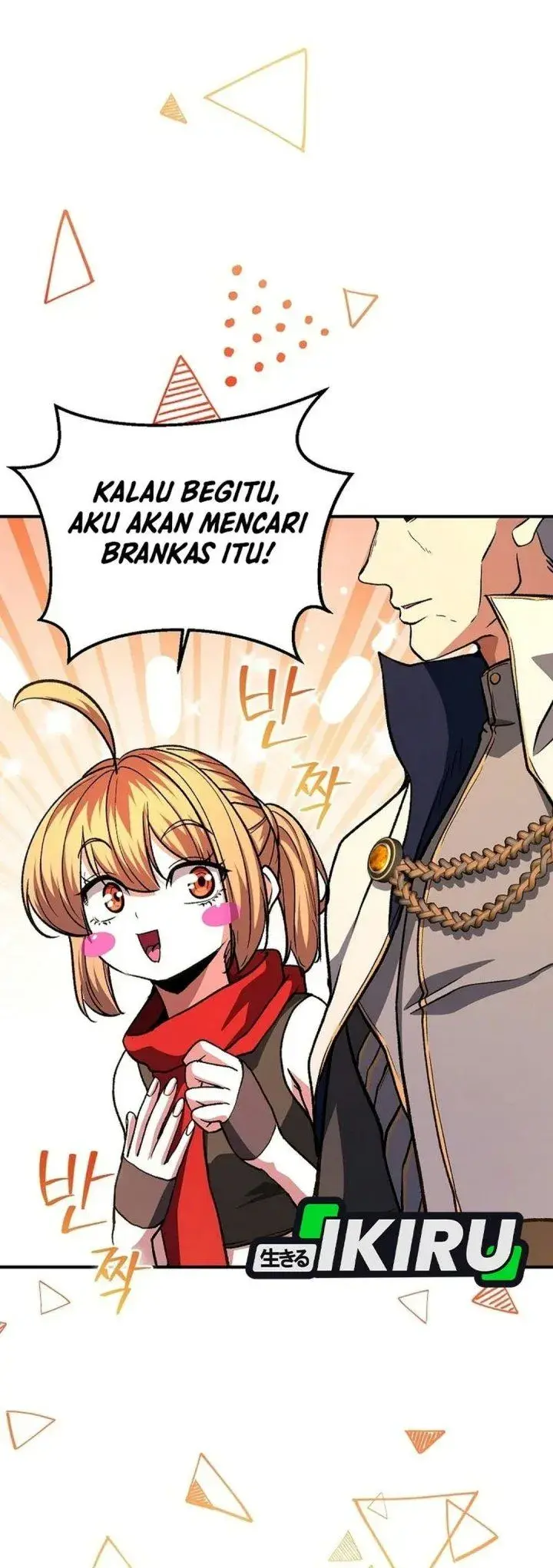 Halaman 33