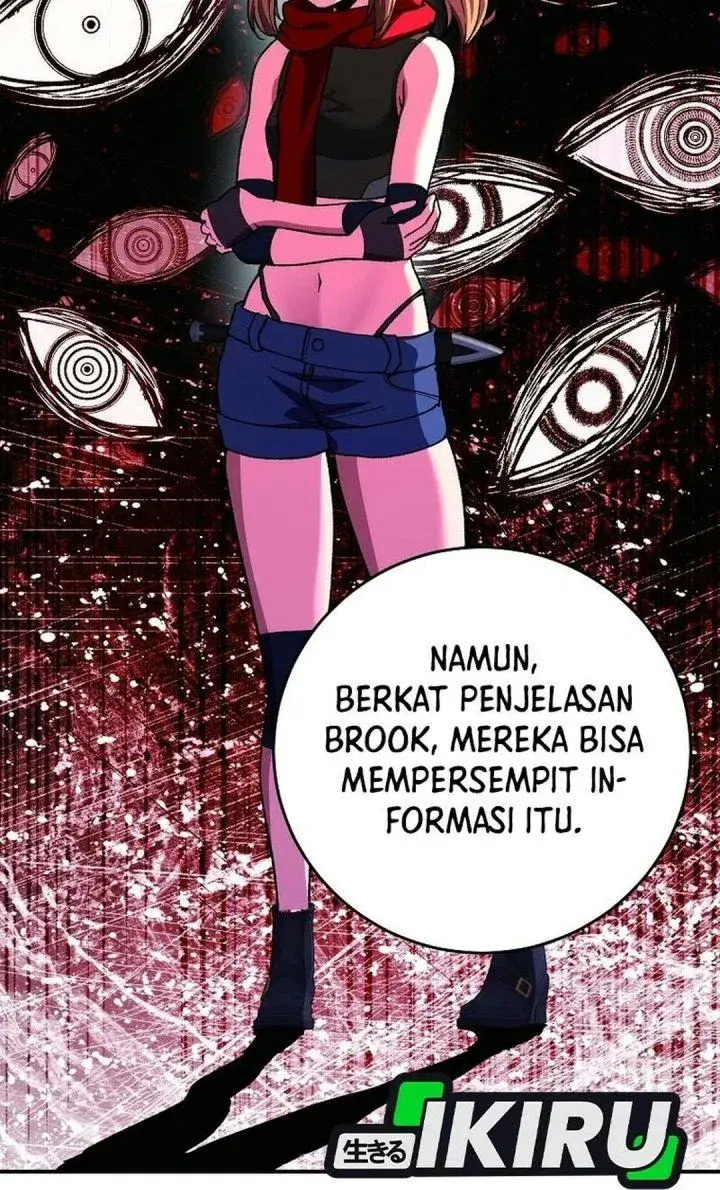 Halaman 41