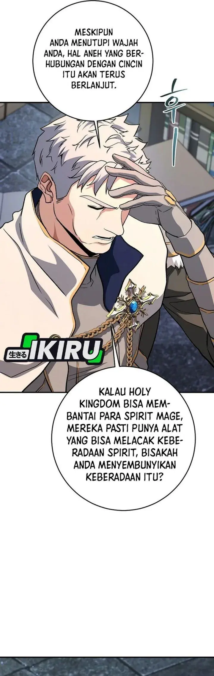 Halaman 43
