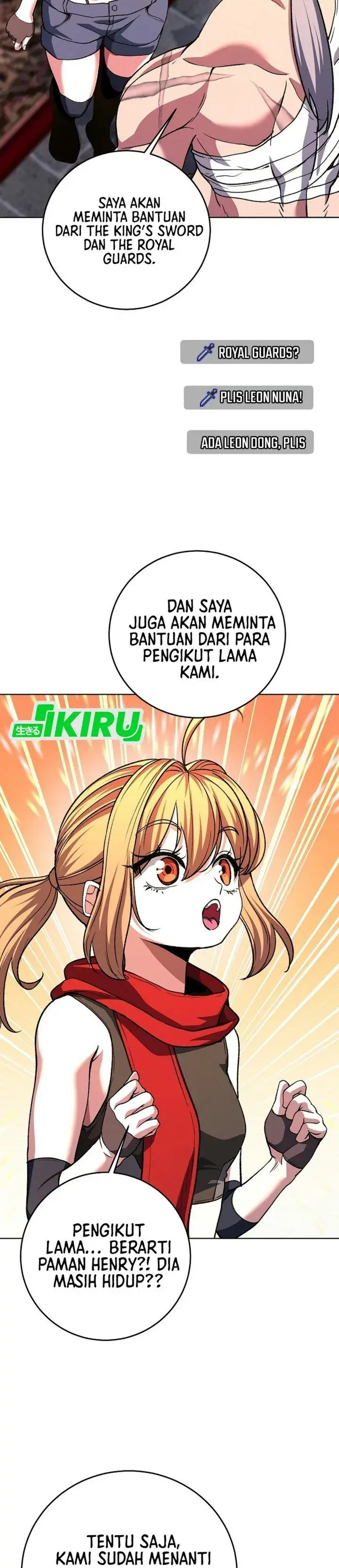 Halaman 43