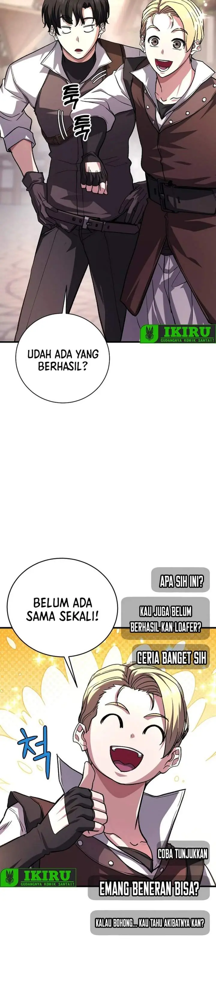Halaman 29