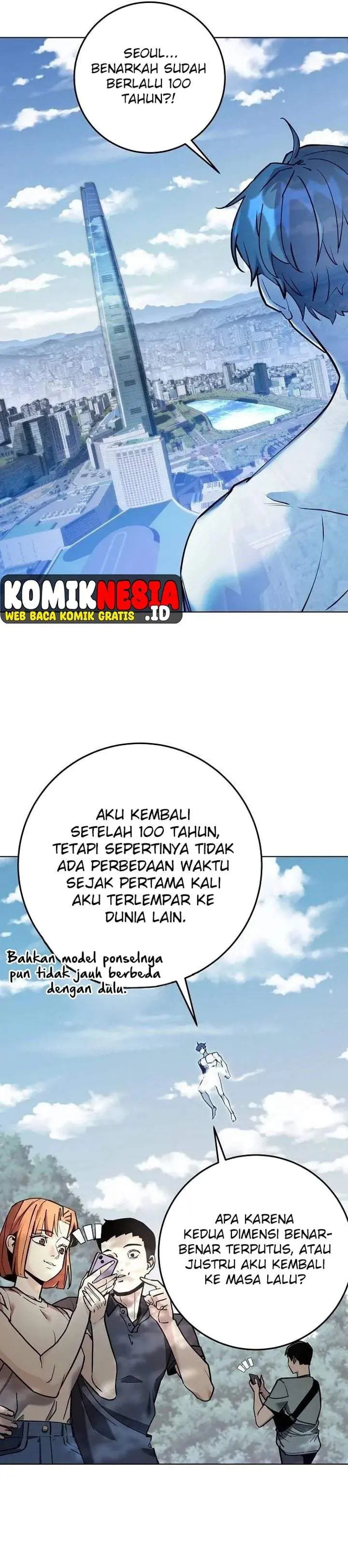 Halaman 23