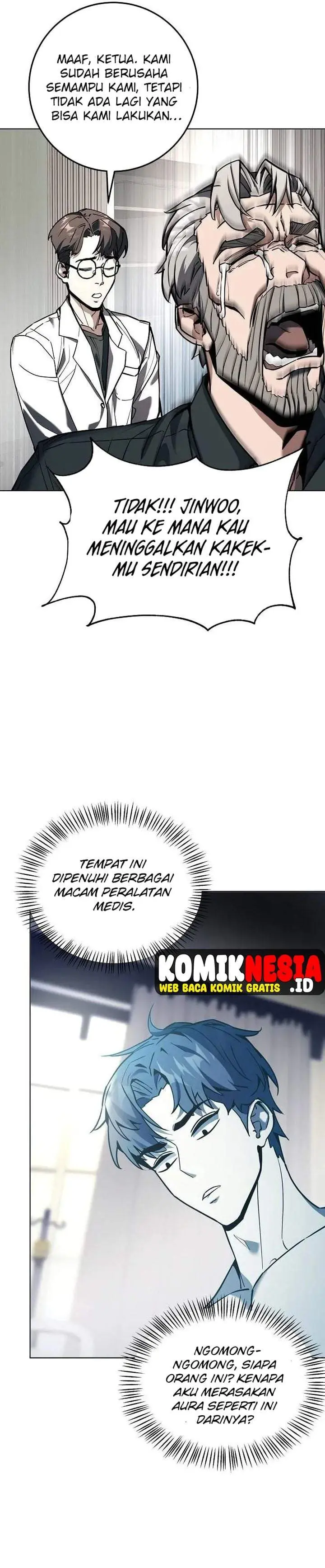 Halaman 31