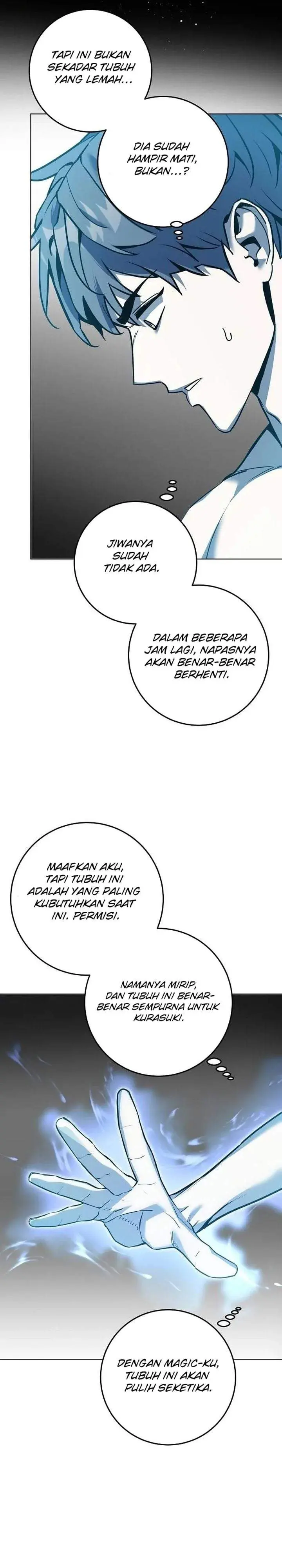Halaman 33