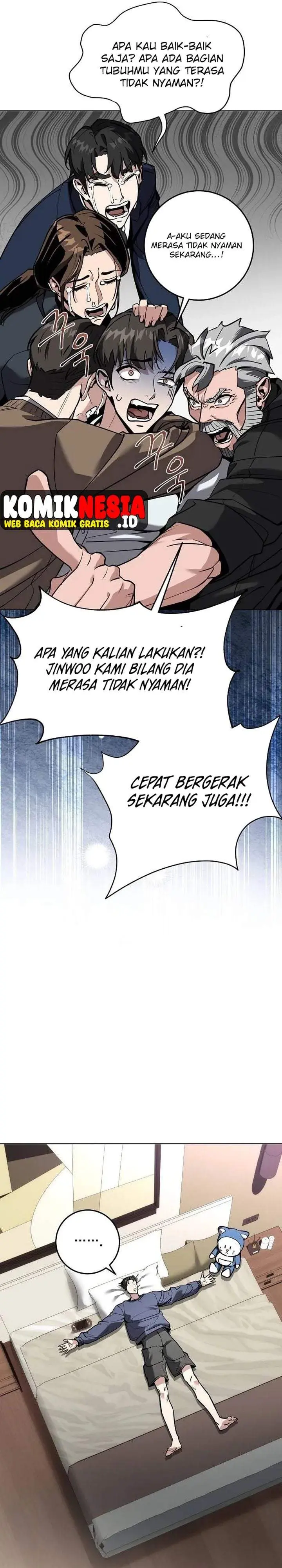 Halaman 38