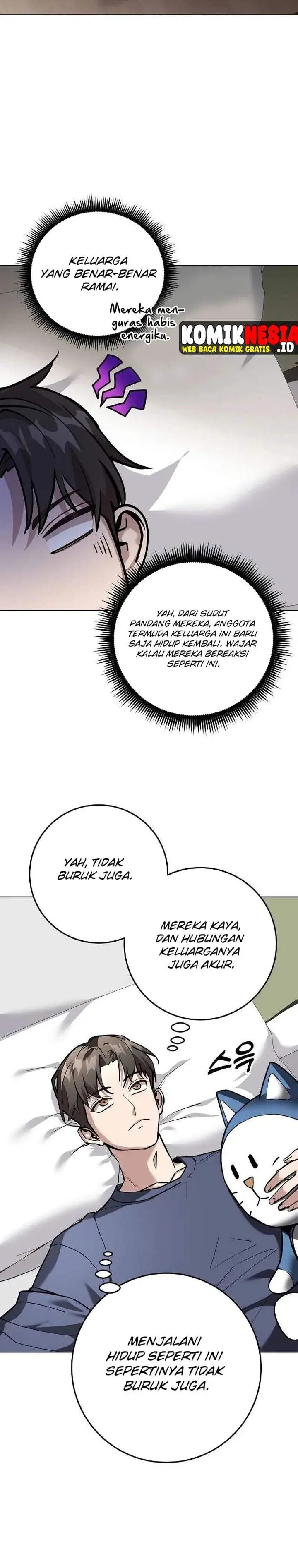 Halaman 39