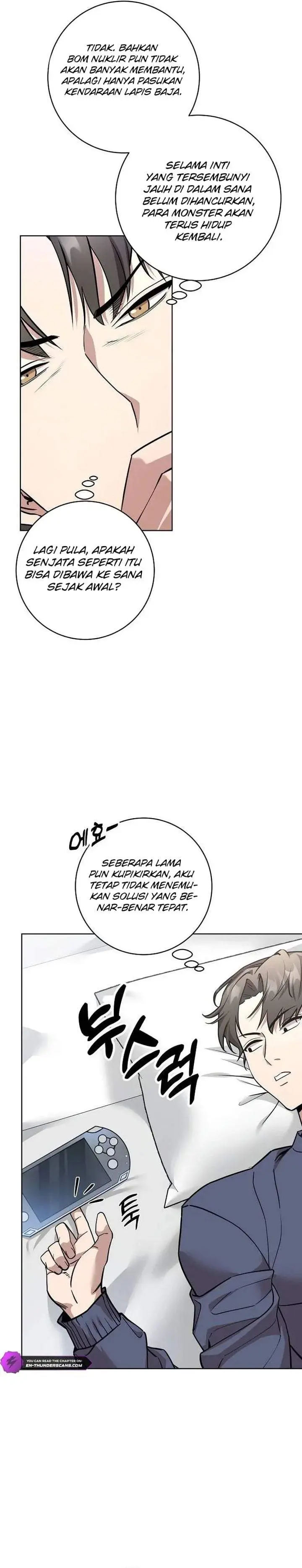 Halaman 42
