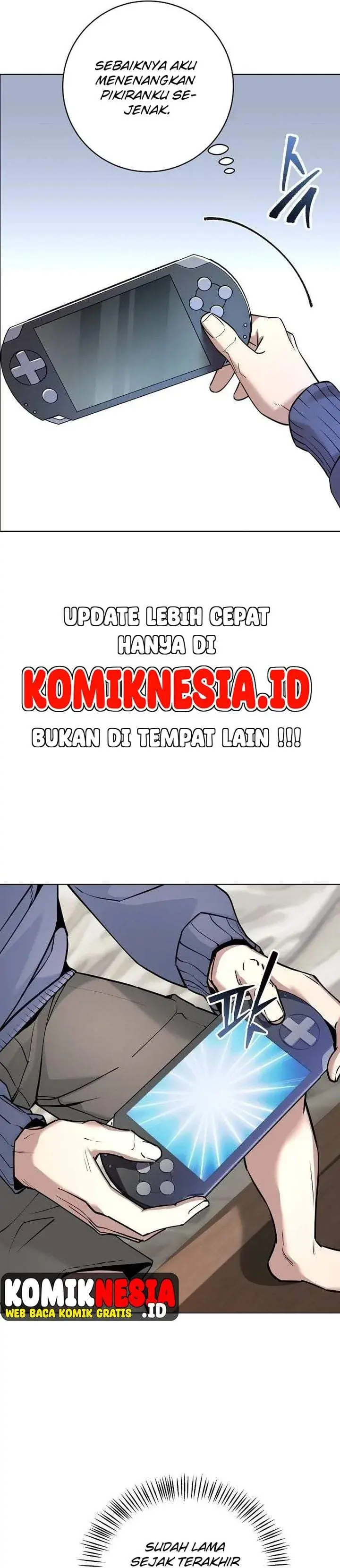 Halaman 43