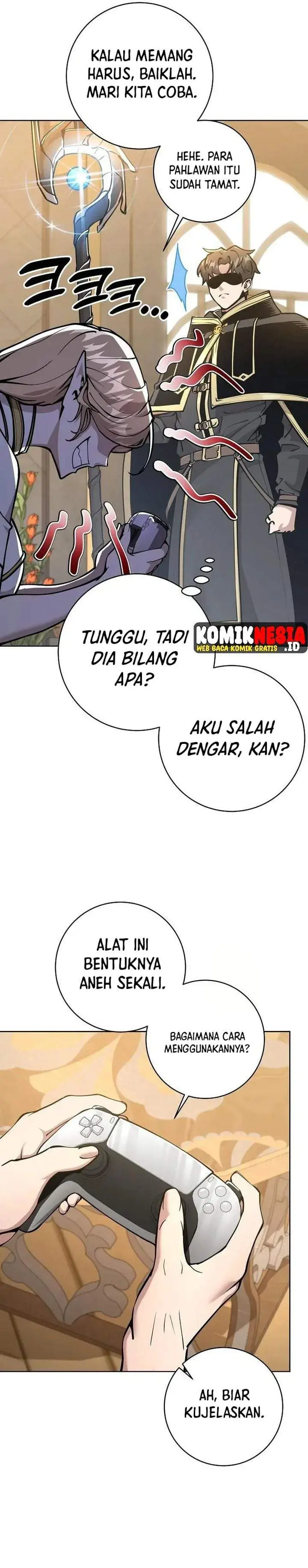Halaman 13