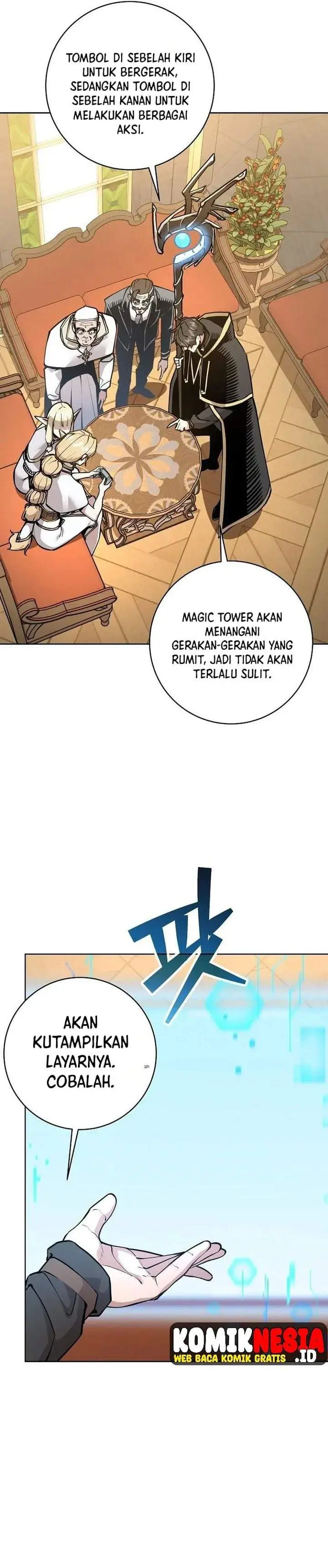 Halaman 14