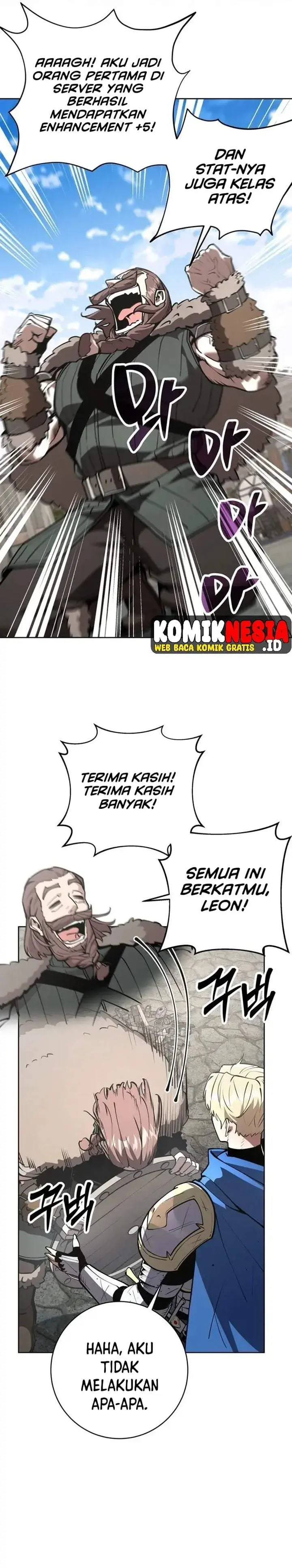 Halaman 18