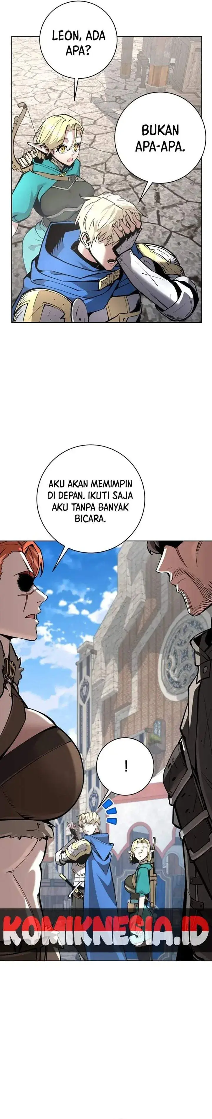 Halaman 31