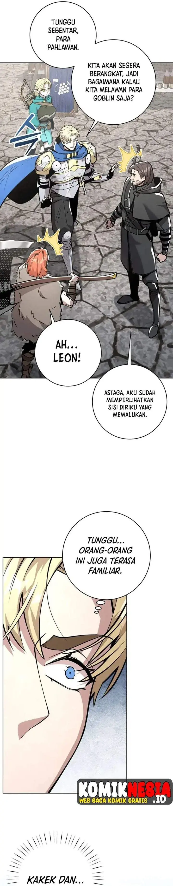Halaman 34