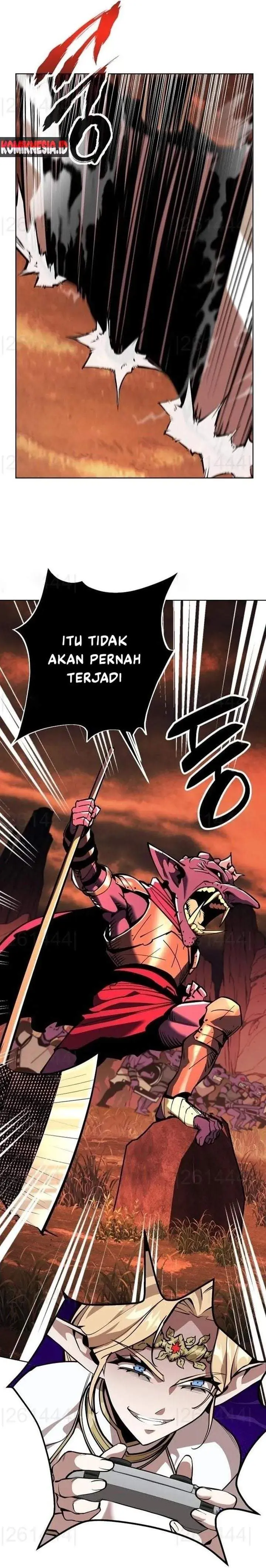 Halaman 24