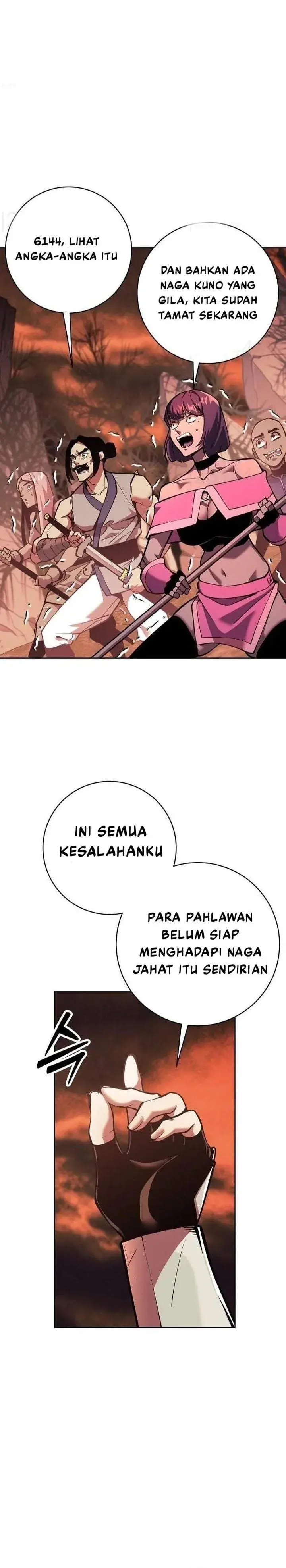 Halaman 25