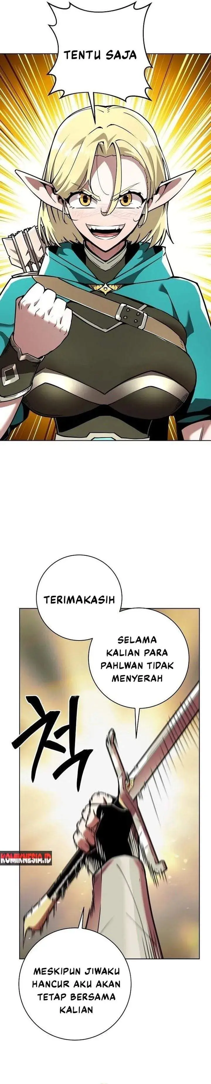 Halaman 32