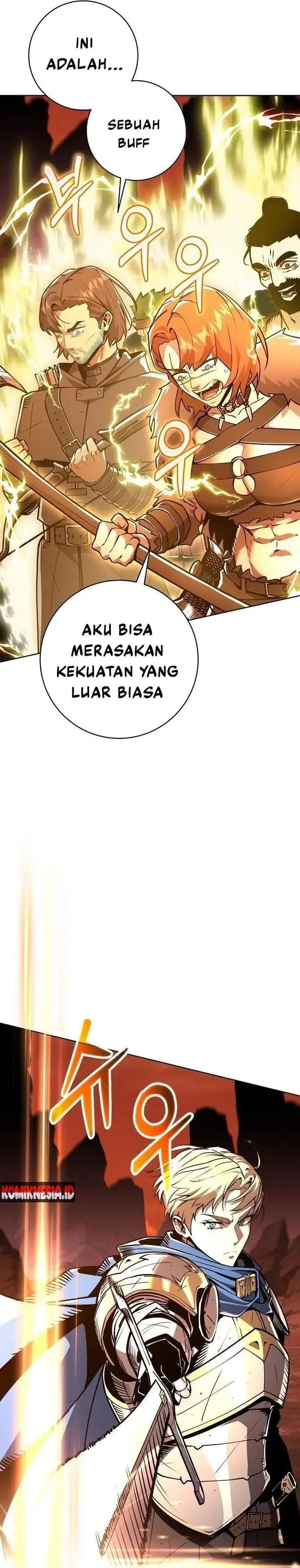 Halaman 34