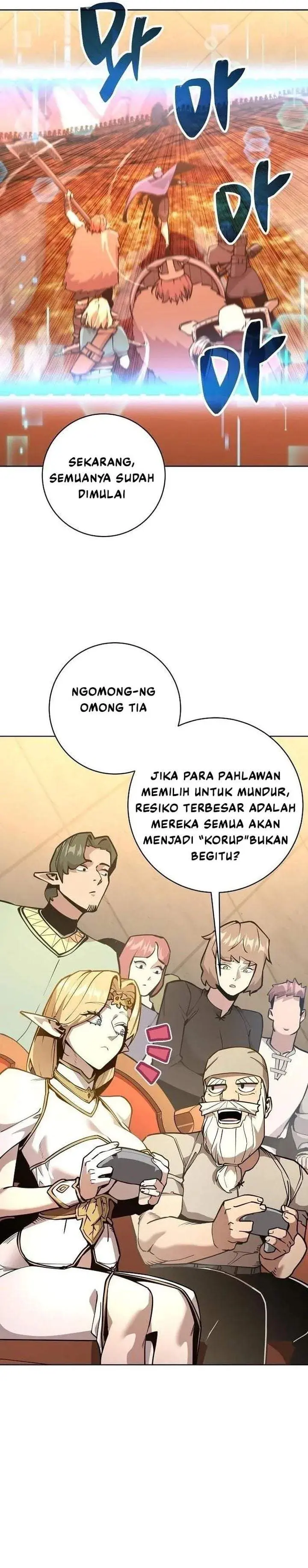 Halaman 36