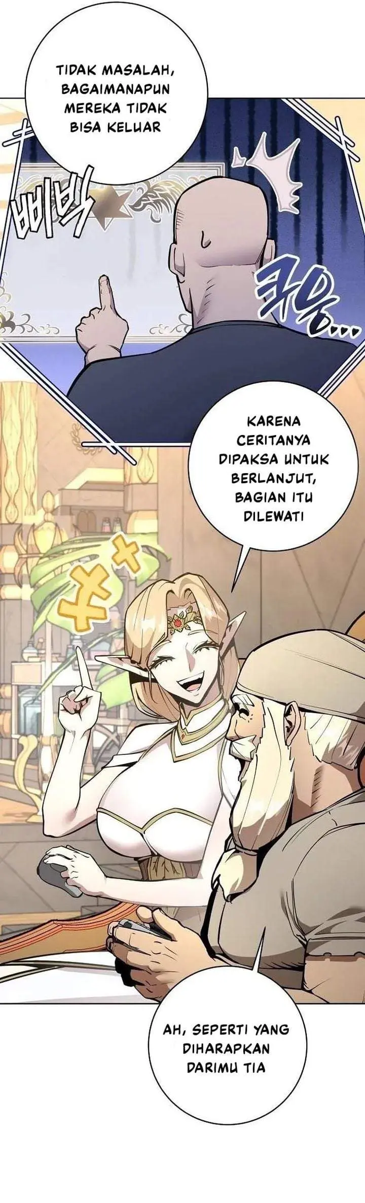 Halaman 37