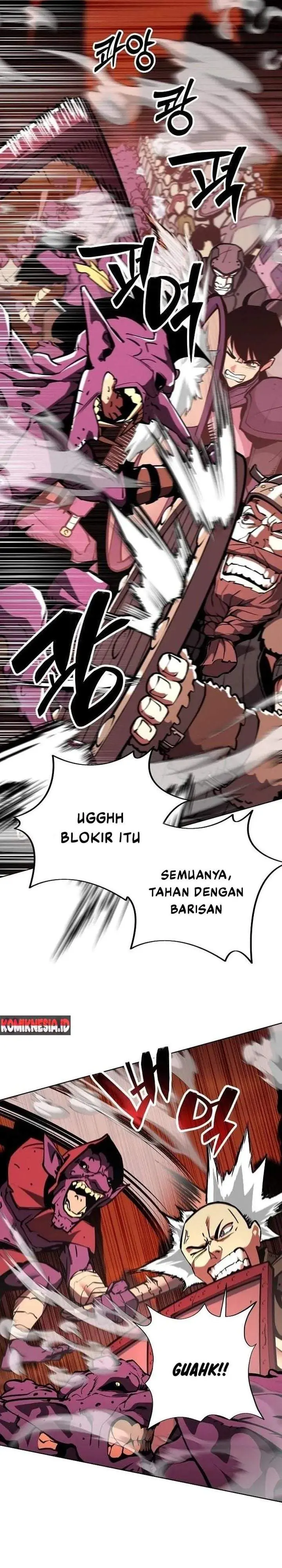 Halaman 42