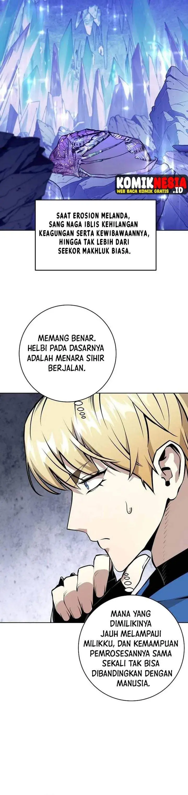 Halaman 27
