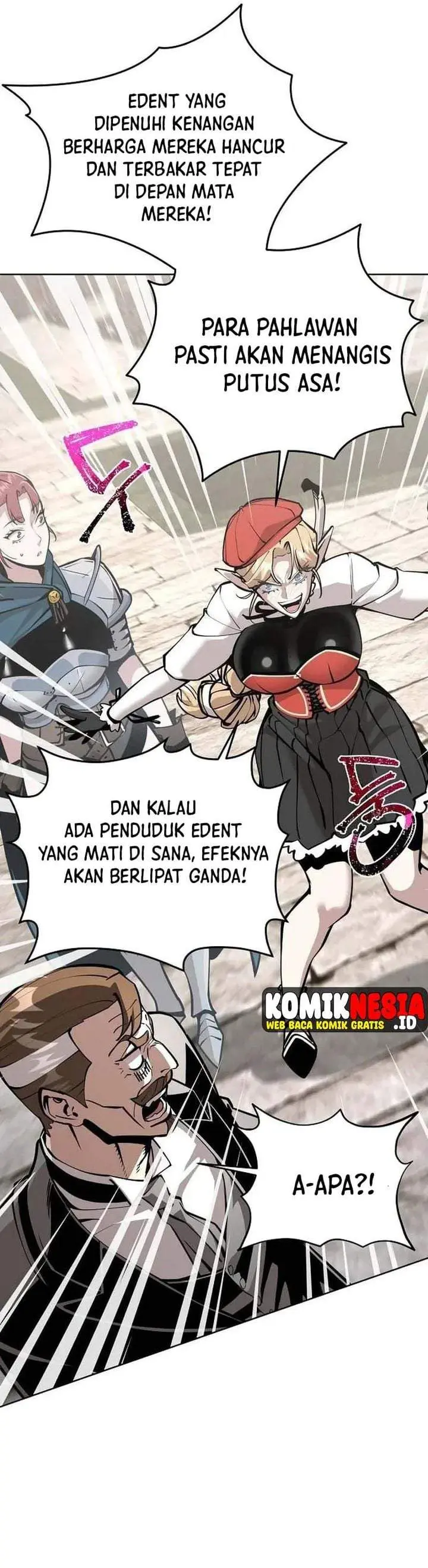 Halaman 30