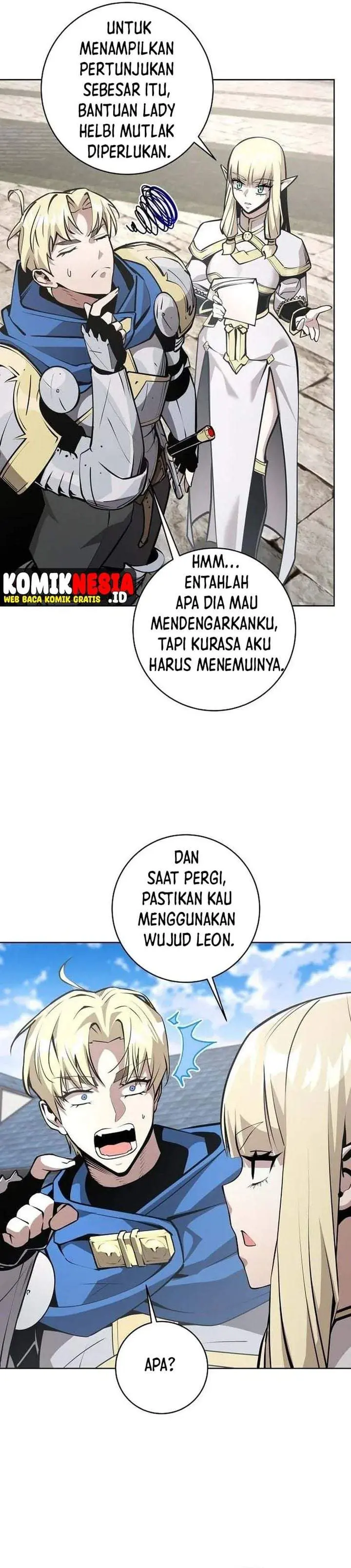 Halaman 32