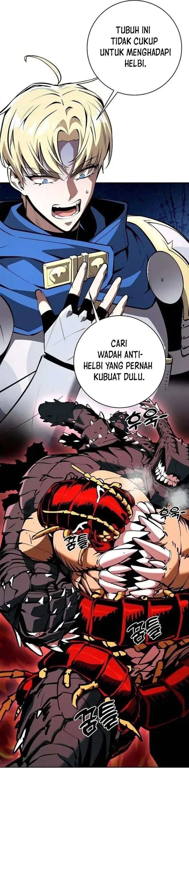 Halaman 33