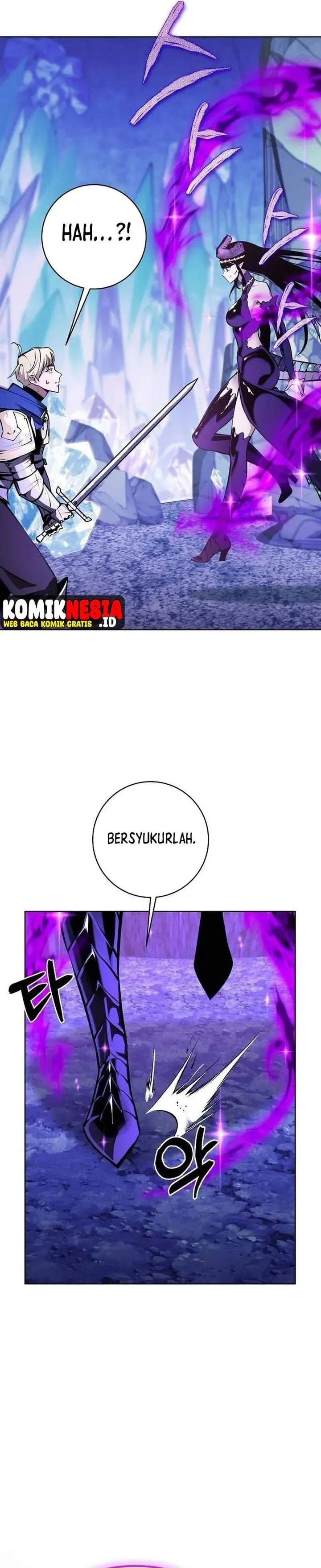 Halaman 48