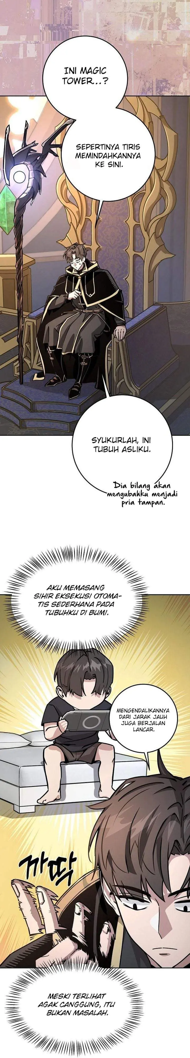 Halaman 14