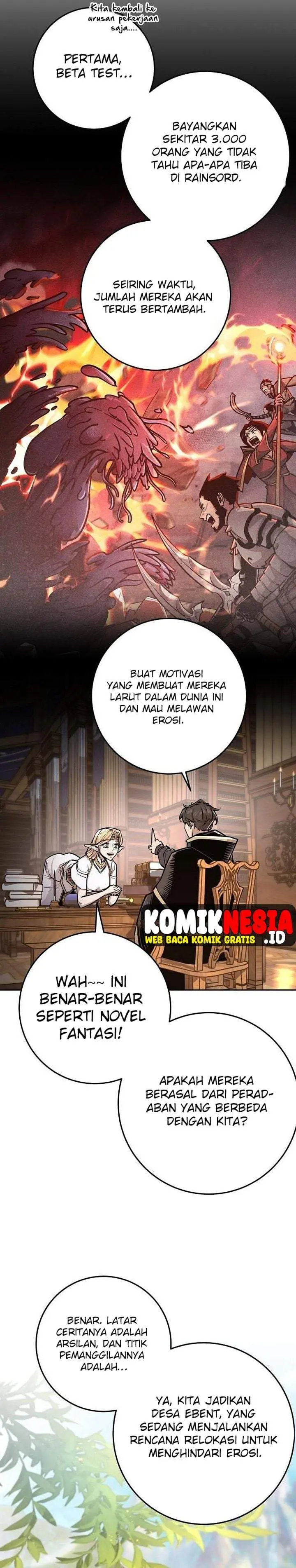 Halaman 28