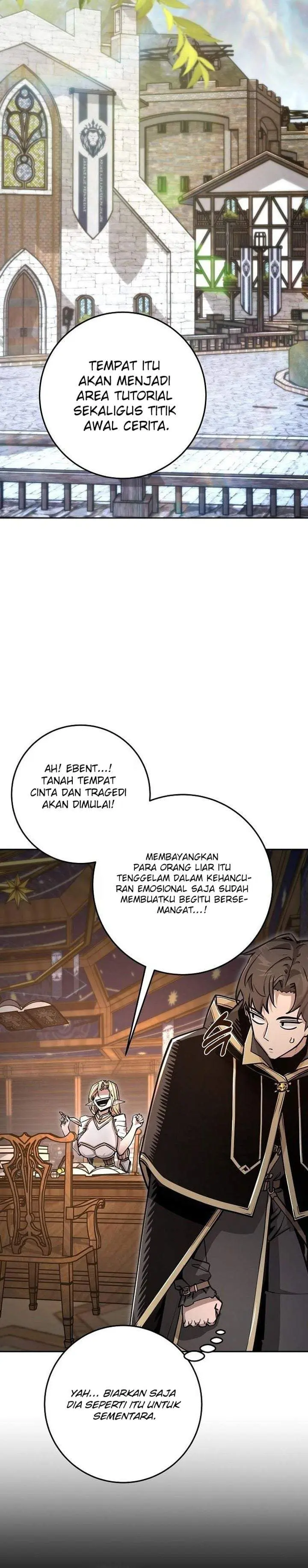 Halaman 29