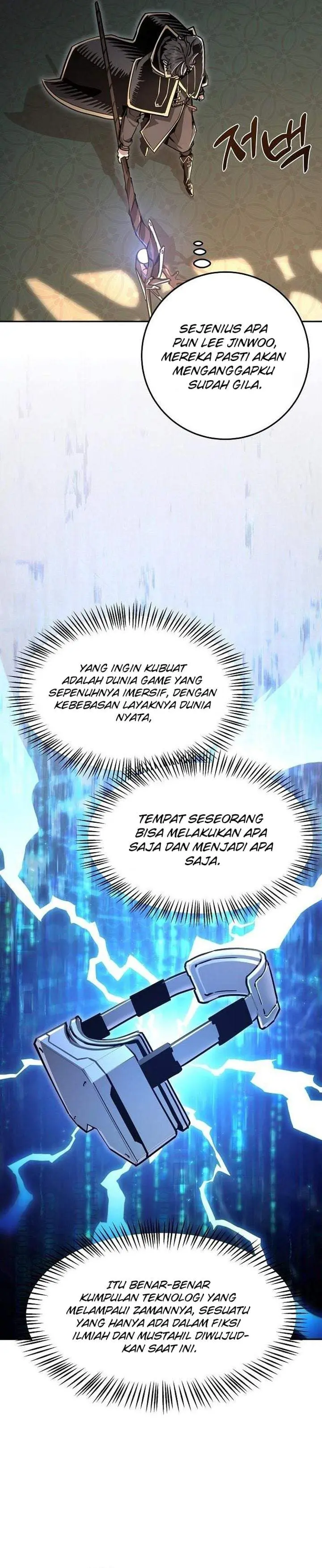 Halaman 31