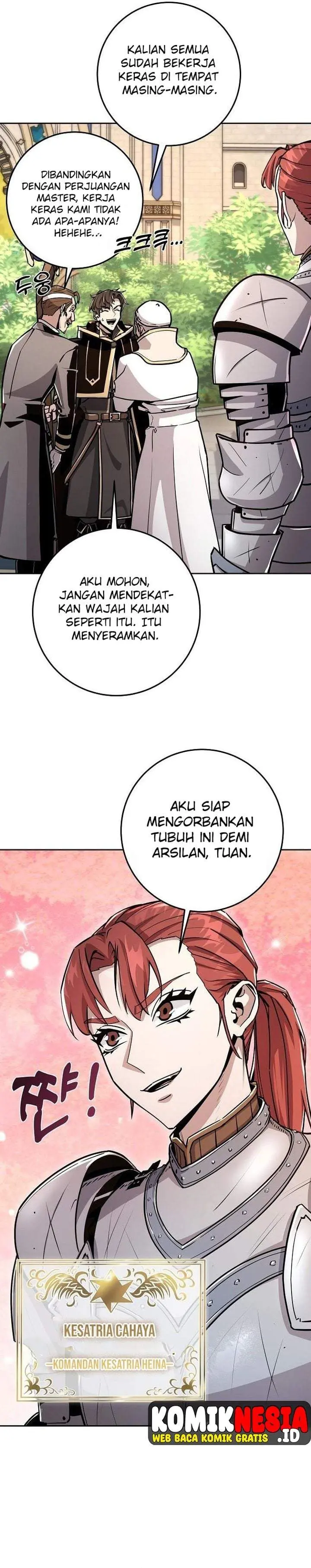Halaman 37