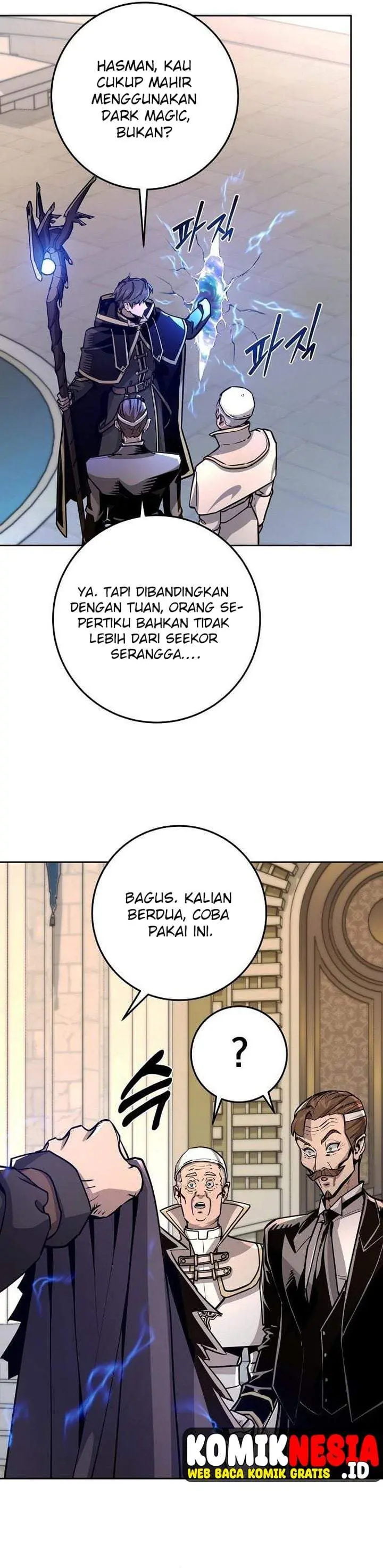 Halaman 39