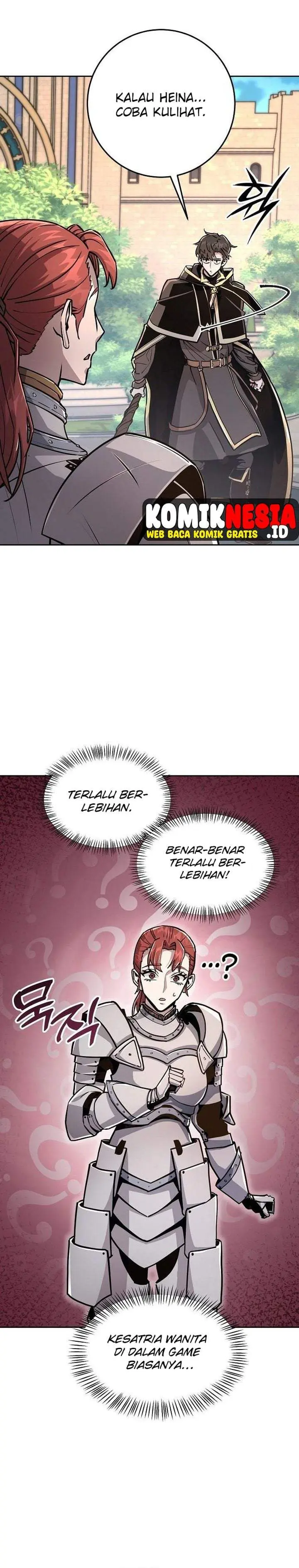 Halaman 41