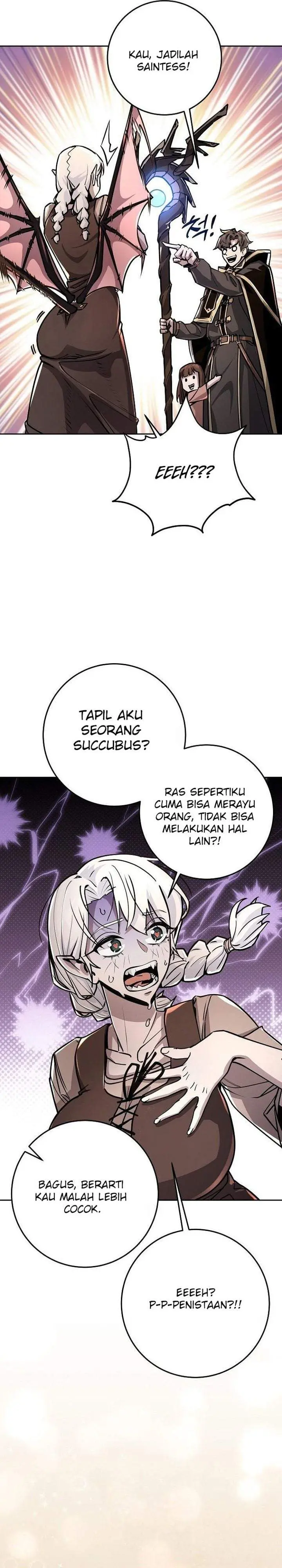 Halaman 50