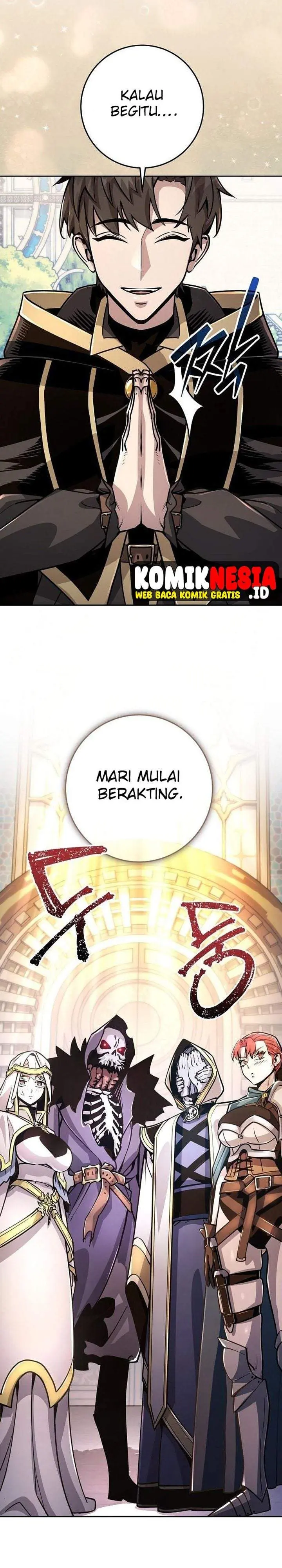 Halaman 51