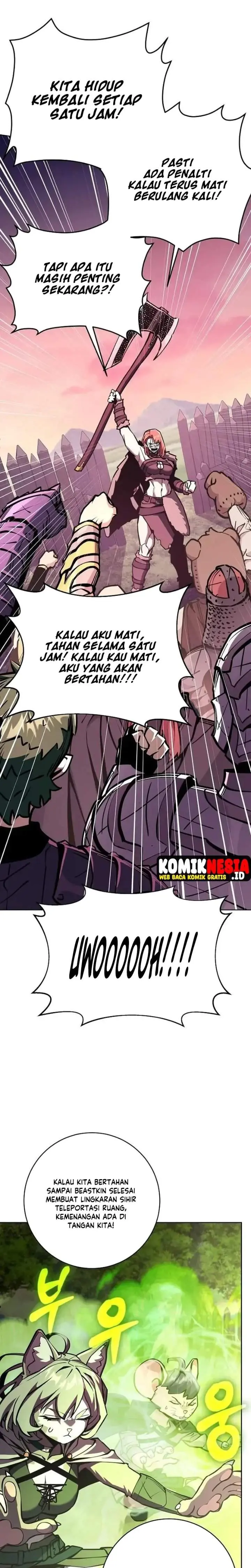 Halaman 25