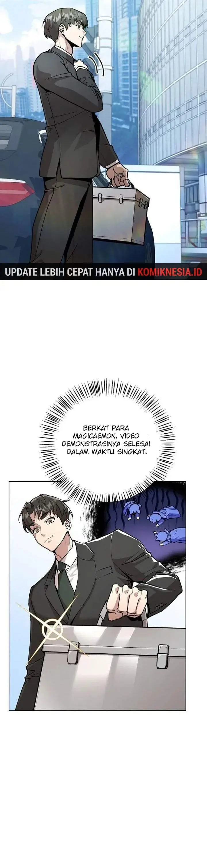 Halaman 12