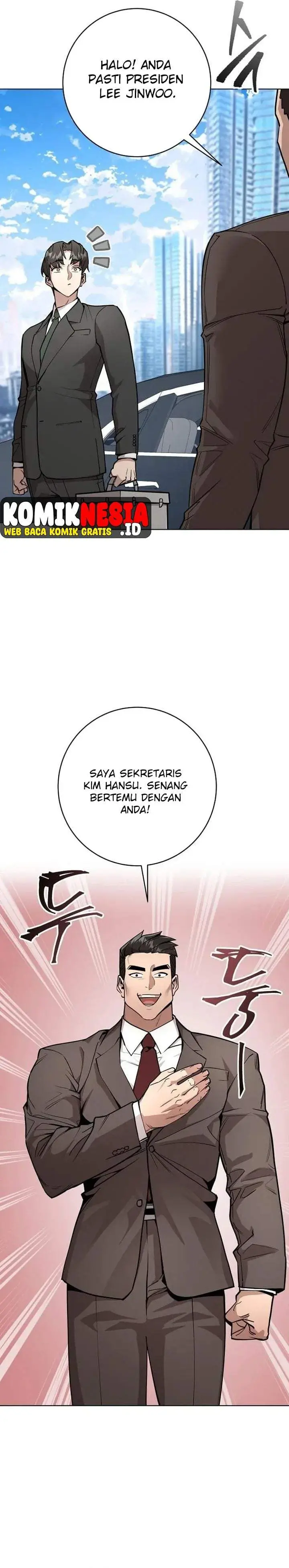 Halaman 13