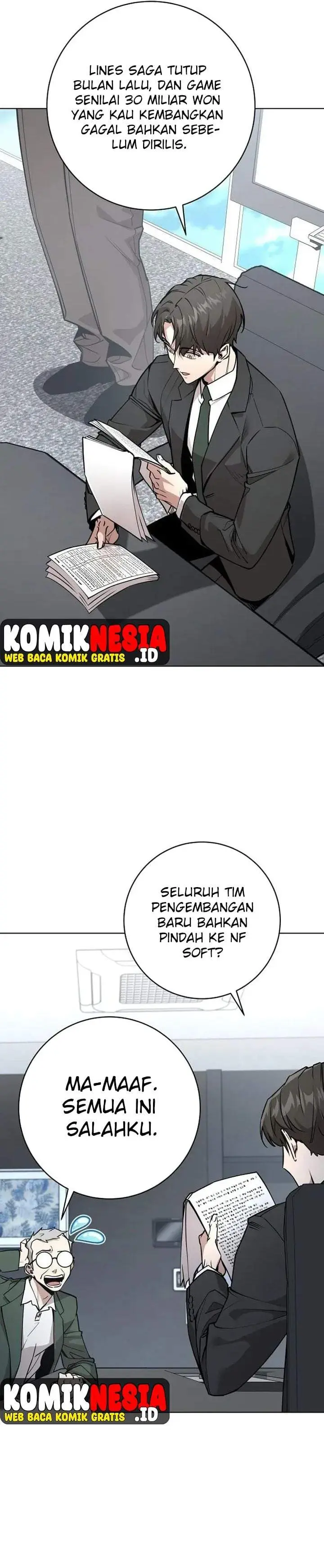 Halaman 20