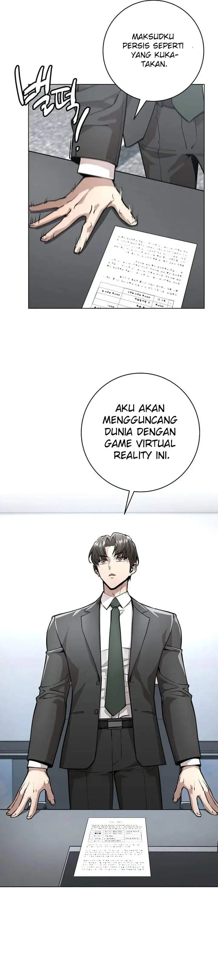 Halaman 25