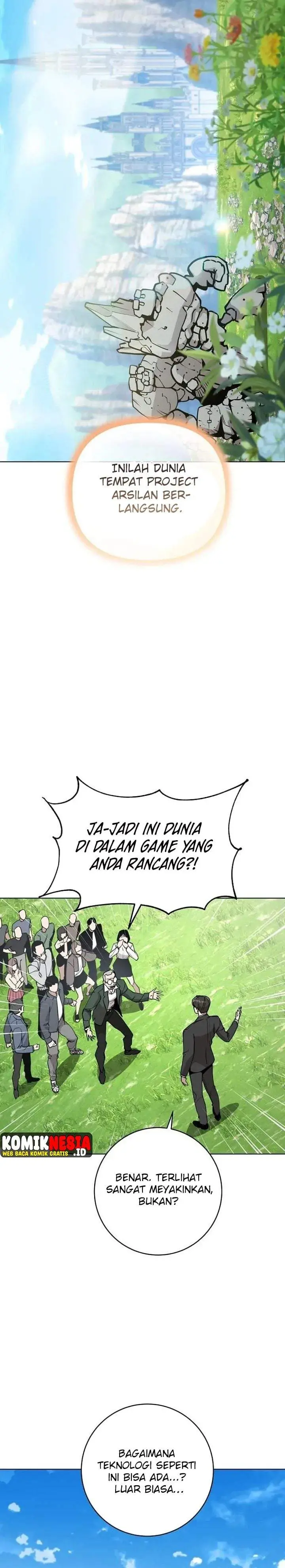Halaman 36