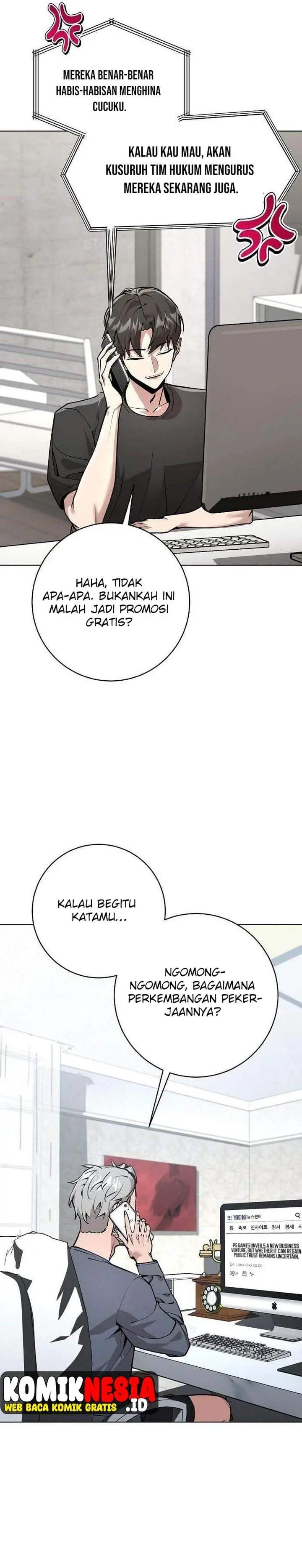 Halaman 24